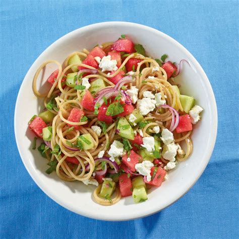 Nudelsalat Rezepte Einfach Genial ESSEN UND TRINKEN