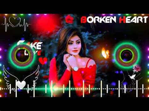 Morsi Morsi Ami Morsi Dj Song Hard Bass YouTube