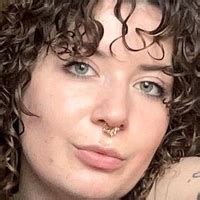 Tahlia Evans Nude OnlyFans Leaks Photo Fapopedia