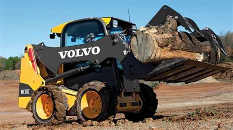 Top 10 Heavy Equipment Brands - Trade Forum