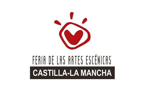 Abierto El Plazo Para Presentar Propuestas A La Feria De Castilla La