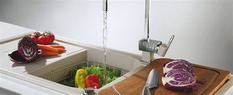 Clair Ng Bathroom Range Nirali Ng Kitchen Sink