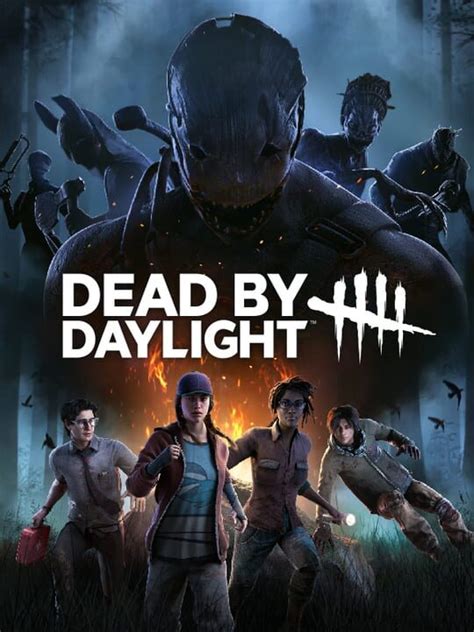 Dead By Daylight Resident Evil Collaboration Bundle Game Pass Compare