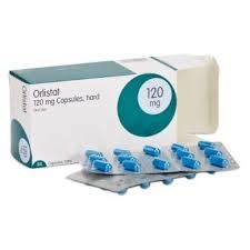 Orlistat Diet Plan: What to Eat When Taking Orlistat