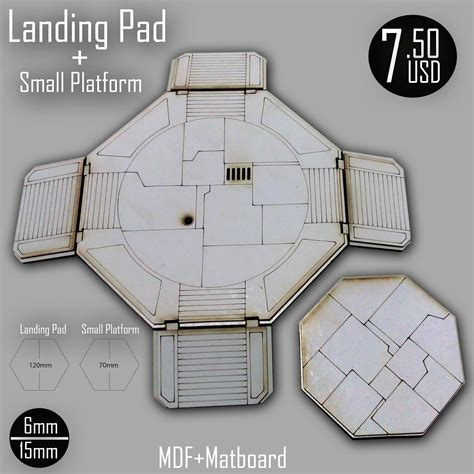 Iliada Game Studio – Landing Pad | The Wargames Website