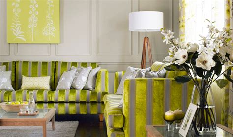 How To Create A Harmonious Color Scheme