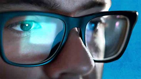 how to get rid of eye fatigue