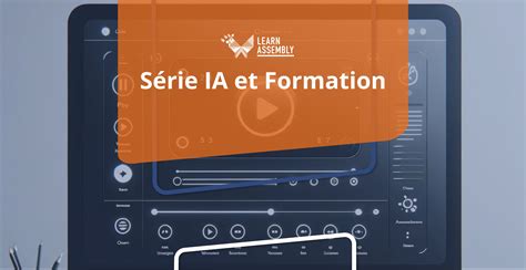 Learn Assembly Cabinet De Conseil En Transformation De La Formation