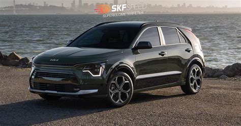 cheapest car   gas mileage skf