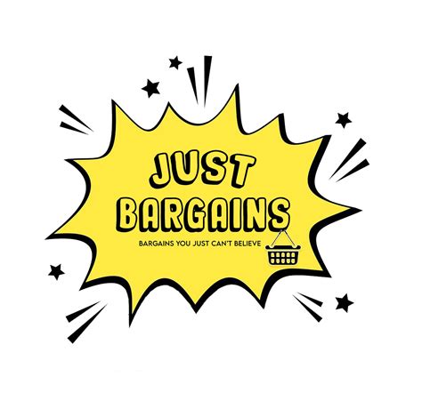 Easy bargains - Easy bargains added a new photo — in...