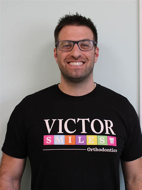 Victor Smiles Dental Office In Victor Ny About