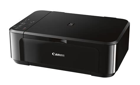 Canon Pixma Mg Wireless All In One Color Inkjet Printer With Mobile