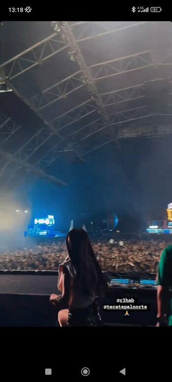 Inna Inna Europe Nude OnlyFans The Fappening Plus