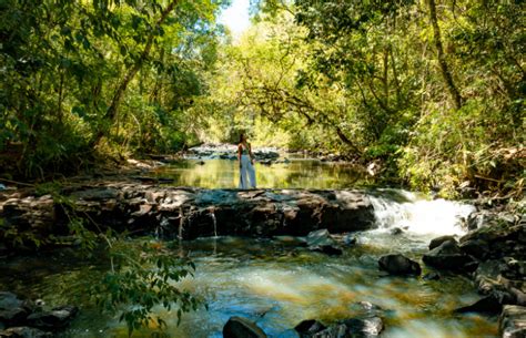 Vivaz Cataratas Hotel Resort Visit Iguassu