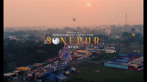 Sonpur Mela 2022 Kumaar Photography Bihar Tourism Youtube