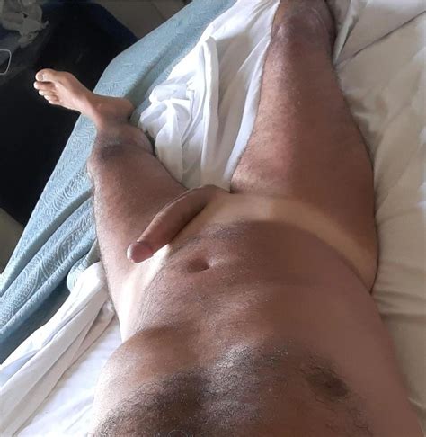 Tan Lines Nude Pics Xhamster