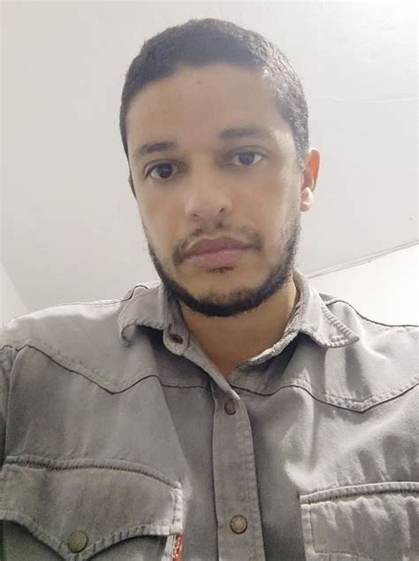 Chat Gay Para Homens Gays Em Busca De Encontros Relacionamentos