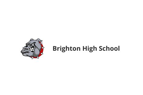 Brighton High School - The College Funding Coach