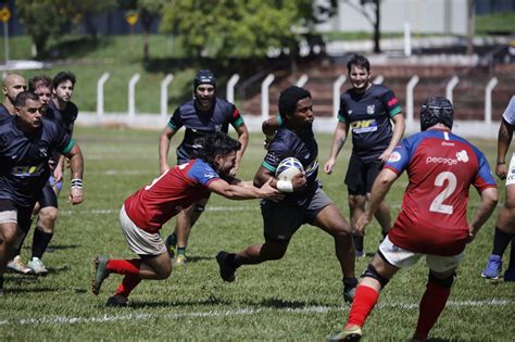 Amistosos De Rugby D O Sequ Ncia S Festividades Do Centen Rio Do Moura