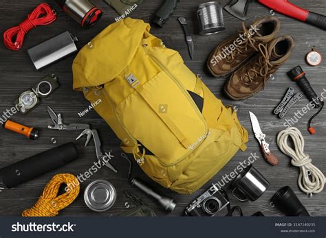 1,325,558 Equipment travel Images, Stock Photos & Vectors | Shutterstock