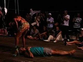 Mira Cruisin Latina Big Boobs Big Tits Porn SpankBang