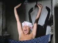 Jutta Speidel Nude Pics Videos Sex Tape