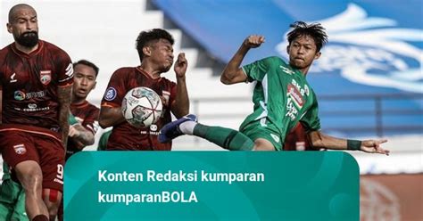 PSS Sleman Vs Borneo FC Prediksi Skor Line Up Head To Head Jadwal