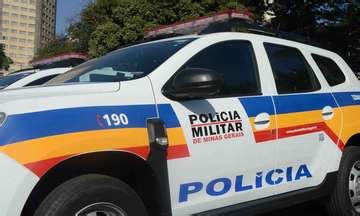 Preso Jovem Que Tirou Nude De Colega De Trabalho E Compartilhou Em Grupo Ecos Da Noticia