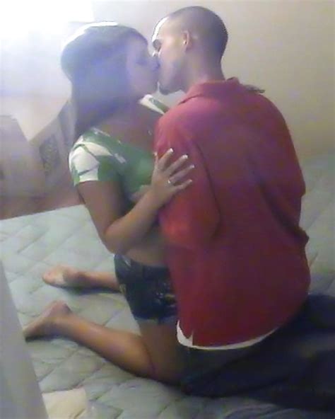 Hidden Cam Porn Pictures Xxx Photos Sex Images Pictoa