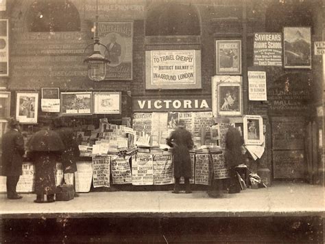 Dirty Old London A History Of The Victorians Infamous Filth Artofit