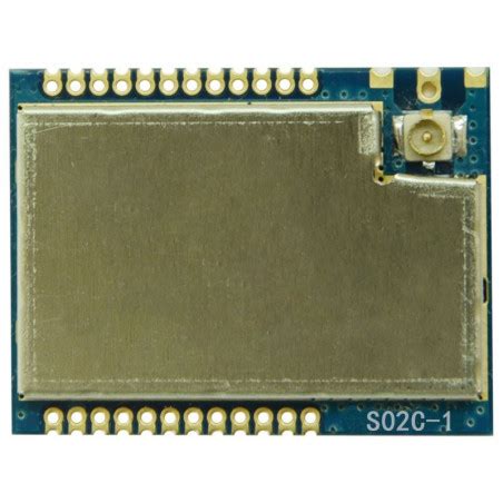 Dwm S C Cc Mhz Mhz Mhz Ti Cc Ultra Low Power Long