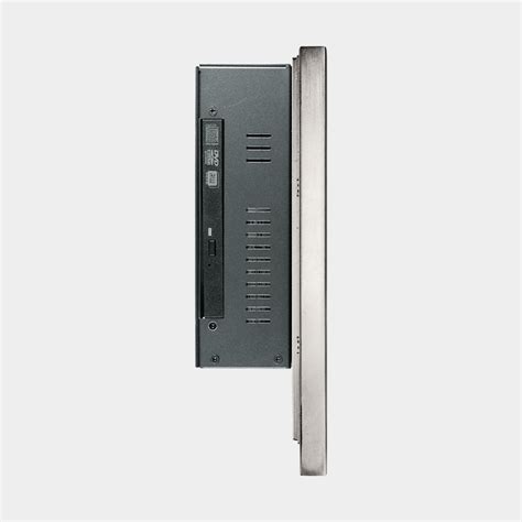SP-7929 - Semicom Visual