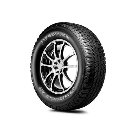 Pneu Bridgestone 175/70 R14 Dueler A/T Revo 2 88H