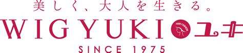 パッとサラっと自然に決まるパサラ｜ウィッグユキ ウィッグ、女性用かつら専門店