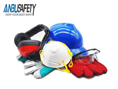 What Does Ppe Stand For Ppe Definition And Types Of Ppe