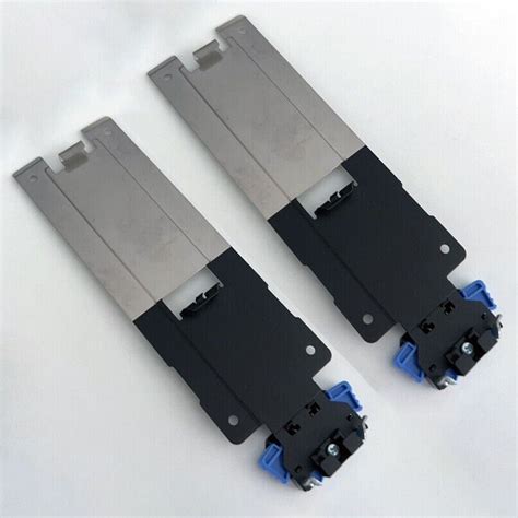 2pcs For Epson Surecolor S40680 S60680 S80680 S40600 S60600 S80600