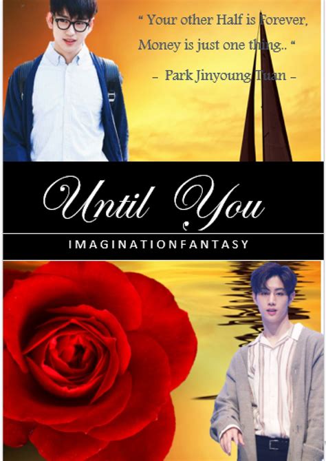 Chapter 2 - Asianfanfics
