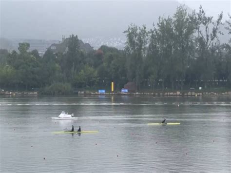 Babu Lal Yadav And Lekh Ram Wins Bronze Medal In Asian Games In