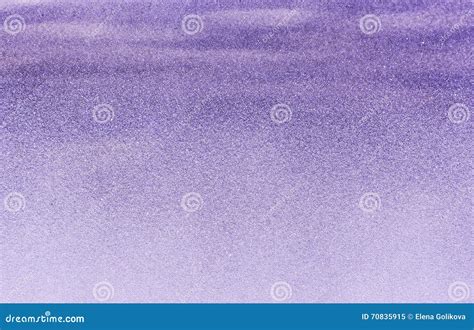 Purple Fine Grained Background Stock Image - Image of violet, grain ...