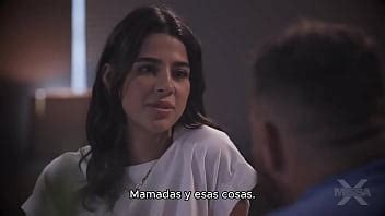 dejaremos que nos folles a las 2 sub español ver completo en pornsuborg XVIDEOS