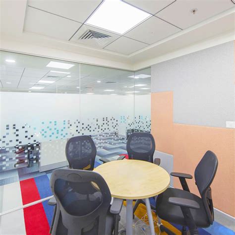 Turnkey Interior Contractors In Bangalore Turnkey Interiors