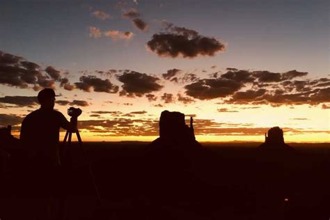 Oljato-Monument Valley: 3-Hour Sunset Tour with Navajo Guide | GetYourGuide