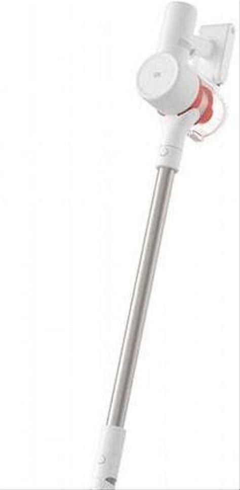 Пылесос xiaomi Mi Handheld Vacuum Cleaner Pro G10 | Festima.Ru ...