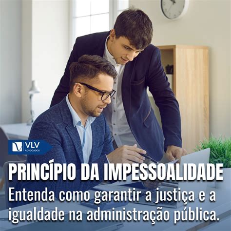 Princípio Da Impessoalidade Na Administração Pública - Princípio Da Impessoalidade Na Administração Pública - FDPLEARN