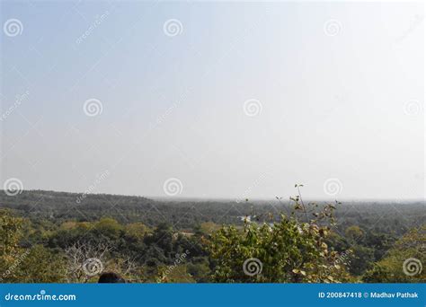 Landscape Photography at India Stock Photo - Image of wind, grass ...