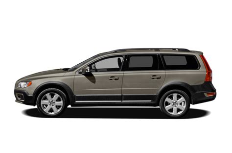 Volvo Xc Specs Prices Mpg Reviews Photos Cars