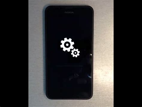 Gu A R Pida C Mo Formatear Celular Nokia Lumia Como Formatear Un