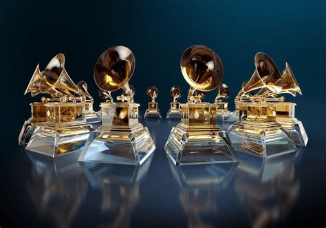 2024 Grammy Awards Winners Full List: 66th Annual Grammy Awards