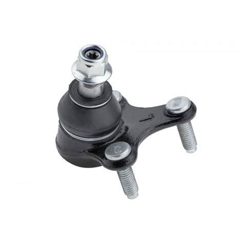 Audi A Volkswagen Golf Polo Mk Mk Ball Joints Price Kenya