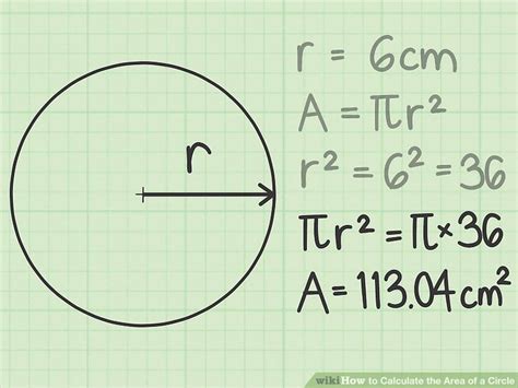 Circle Equation Calculator Three Points - Tessshebaylo